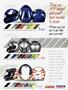 Page: - 23 | Cycle World