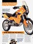 Page: - 26 | Cycle World