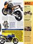 Page: - 27 | Cycle World
