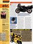 Page: - 28 | Cycle World