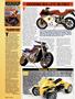 Page: - 30 | Cycle World