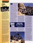 Page: - 32 | Cycle World