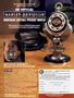 Page: - 33 | Cycle World