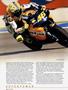 Page: - 36 | Cycle World