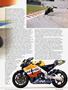 Page: - 37 | Cycle World