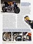 Page: - 38 | Cycle World
