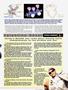 Page: - 39 | Cycle World