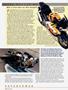 Page: - 40 | Cycle World