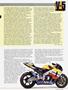 Page: - 41 | Cycle World