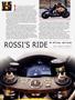 Page: - 42 | Cycle World