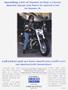 Page: - 42A | Cycle World