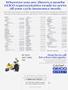 Page: - 42B | Cycle World