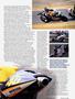 Page: - 43 | Cycle World