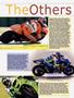 Page: - 44 | Cycle World
