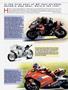 Page: - 45 | Cycle World