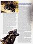 Page: - 48 | Cycle World