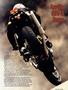 Page: - 49 | Cycle World