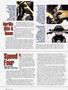 Page: - 50 | Cycle World