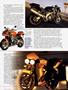 Page: - 51 | Cycle World