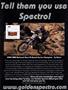 Page: - 53 | Cycle World