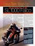 Page: - 54 | Cycle World