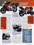 Page: - 55 | Cycle World