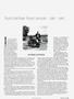 Page: - 59 | Cycle World