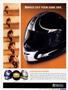 Page: - 6 | Cycle World