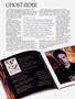 Page: - 60 | Cycle World