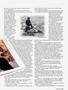 Page: - 61 | Cycle World