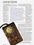 Page: - 62 | Cycle World