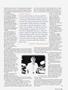 Page: - 63 | Cycle World