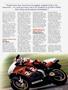Page: - 65 | Cycle World