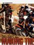 Page: - 66 | Cycle World