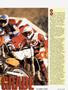 Page: - 67 | Cycle World