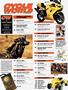 Page: - 7 | Cycle World