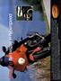 Page: - 71 | Cycle World