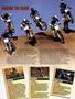 Page: - 72 | Cycle World