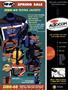 Page: - 73 | Cycle World