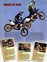 Page: - 74 | Cycle World