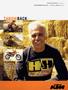 Page: - 75 | Cycle World