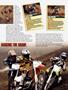 Page: - 76 | Cycle World