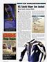 Page: - 78 | Cycle World