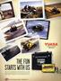 Page: - 79 | Cycle World