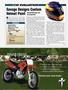 Page: - 80 | Cycle World