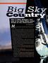 Page: - 83 | Cycle World