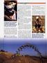 Page: - 84 | Cycle World