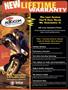 Page: - 85 | Cycle World