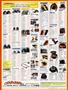 Page: - 89 | Cycle World