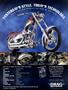Page: - 9 | Cycle World